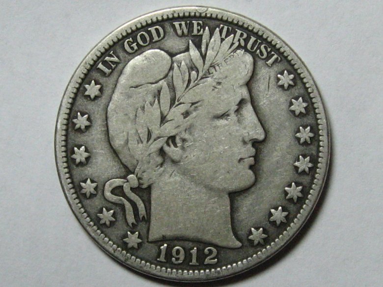A-Few-Silver-Coins---Save-These-From-The-Melt-Monster!
