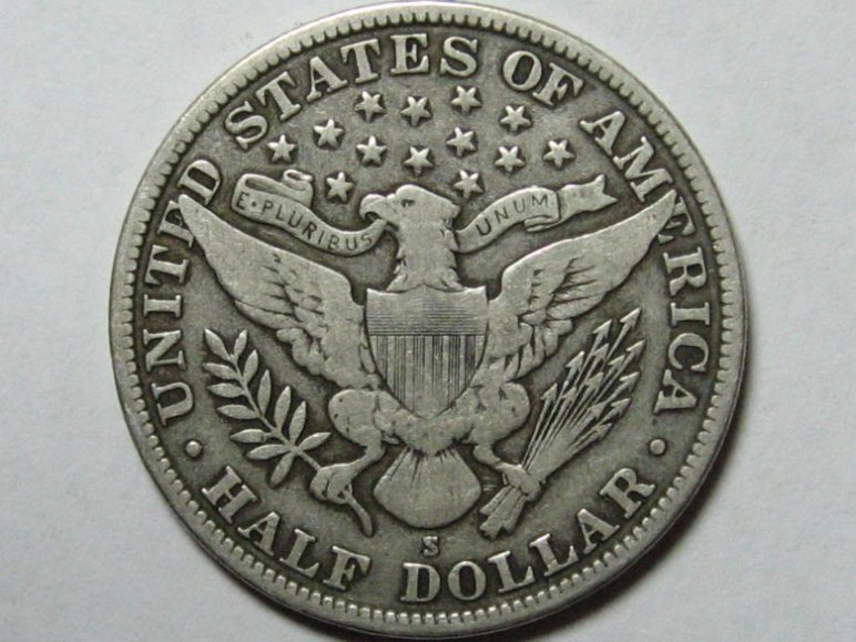 A-Few-Silver-Coins---Save-These-From-The-Melt-Monster!
