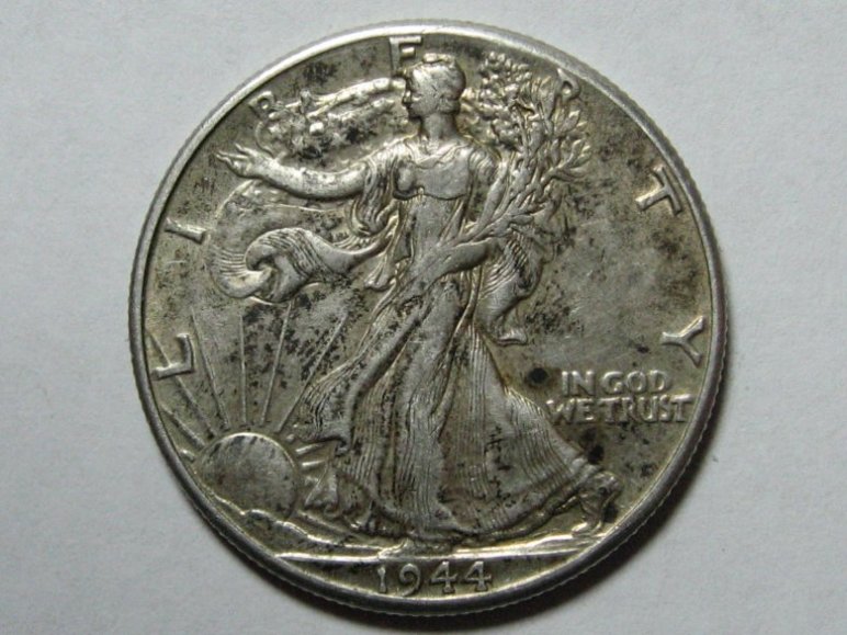 A-Few-Silver-Coins---Save-These-From-The-Melt-Monster!