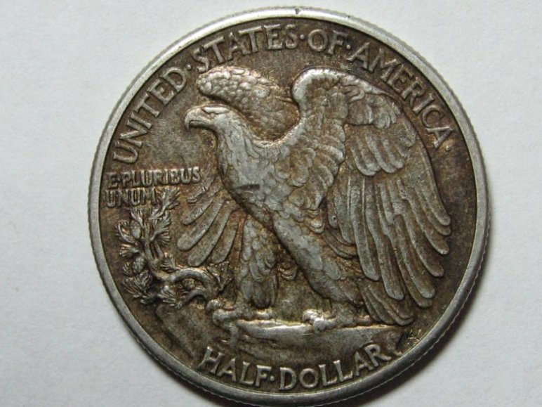 A-Few-Silver-Coins---Save-These-From-The-Melt-Monster!