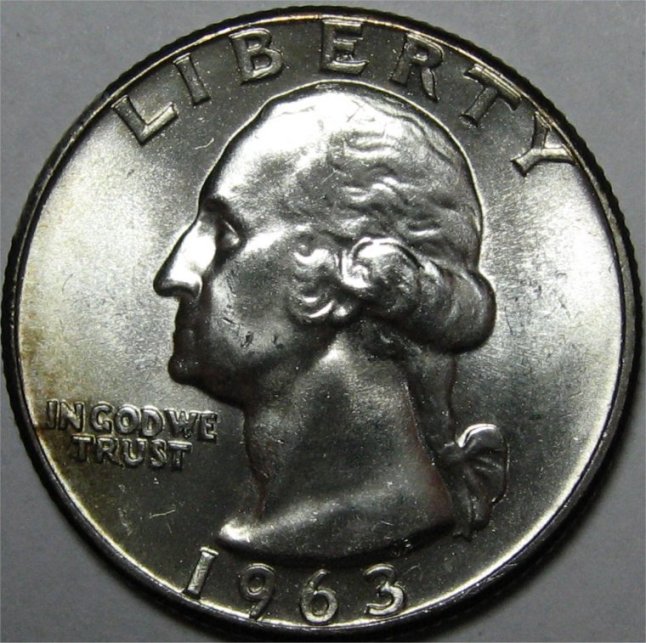A-Few-Silver-Coins---Save-These-From-The-Melt-Monster!