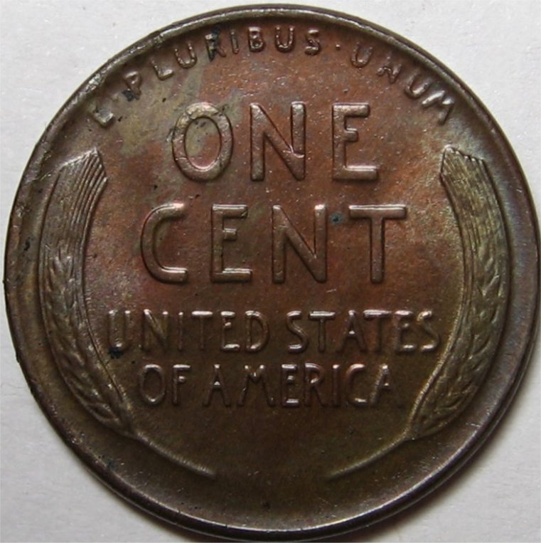1922-D
