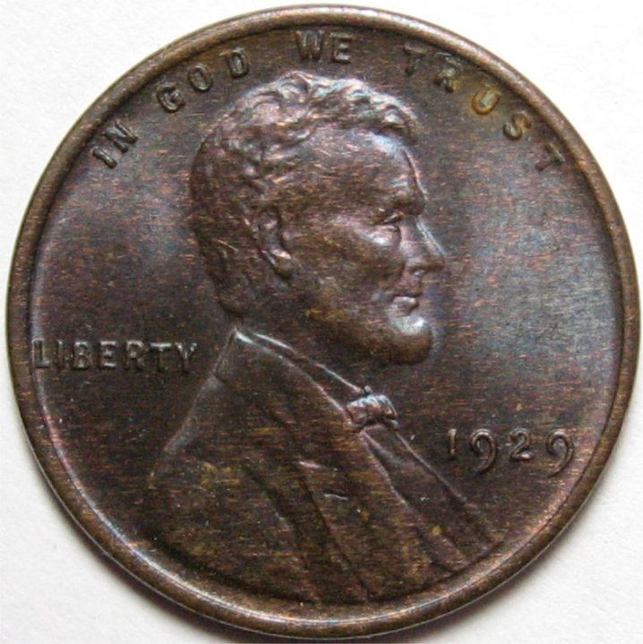1929-Lincoln-Toner
