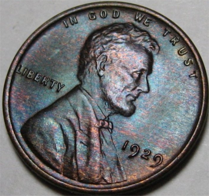 1929-Lincoln-Toner