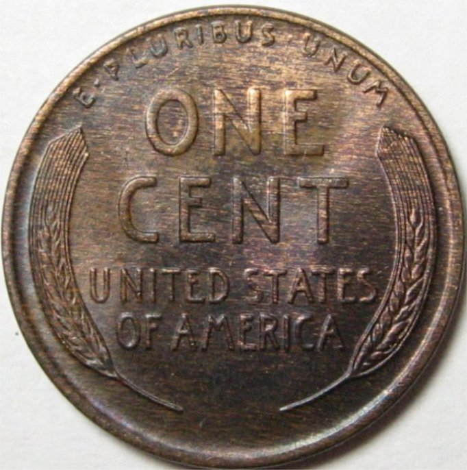 1929-Lincoln-Toner