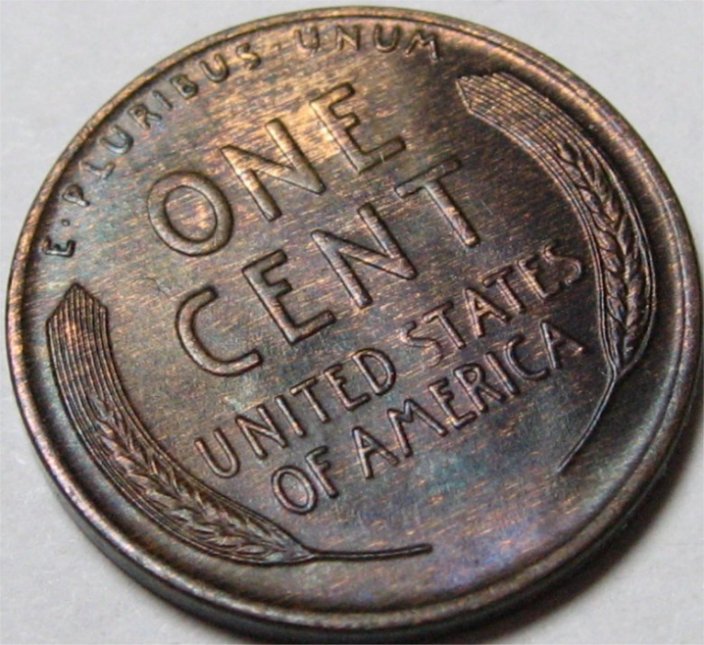 1929-Lincoln-Toner