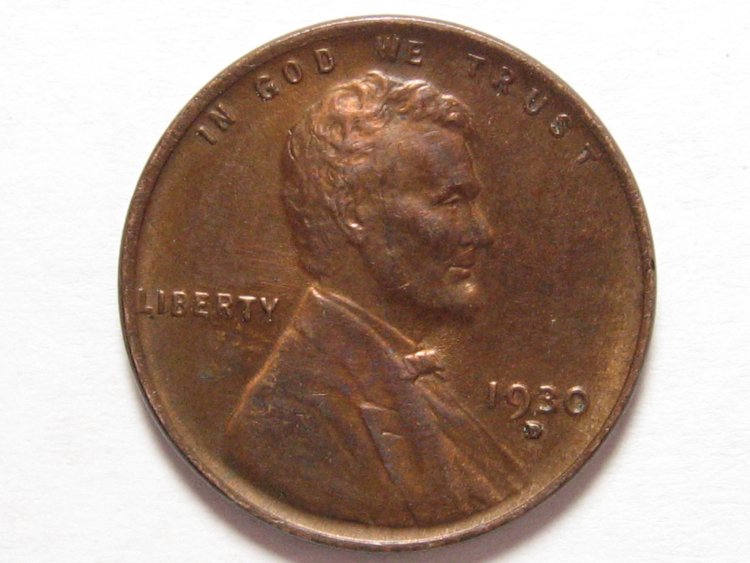 Lincolns---Need-To-Sell