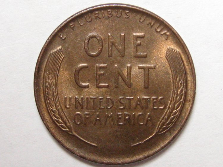 Lincolns---Need-To-Sell