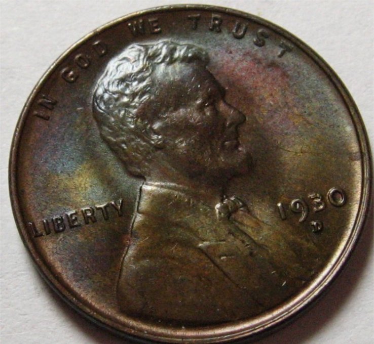 1930-D-Lincoln