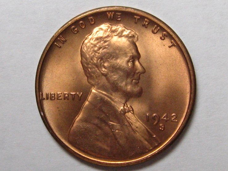 Lincolns---Need-To-Sell