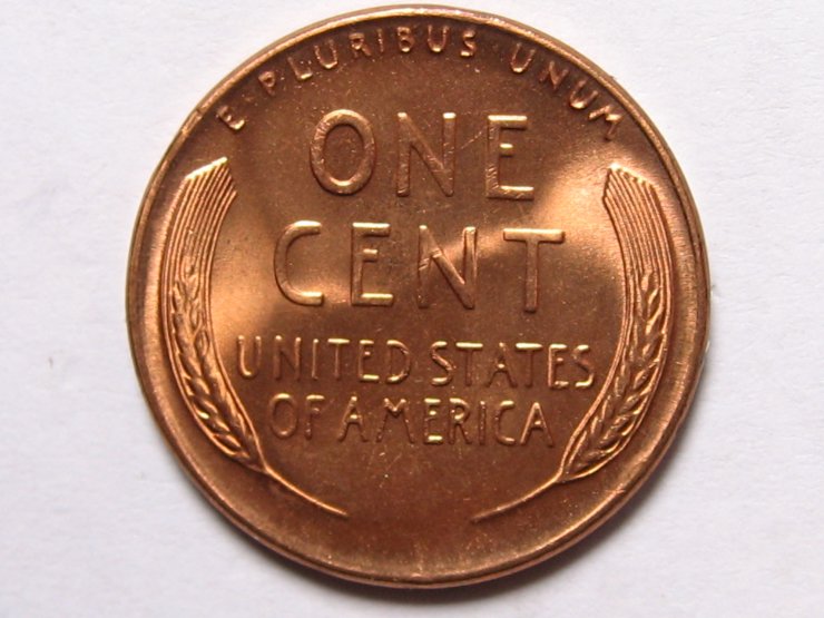 Lincolns---Need-To-Sell