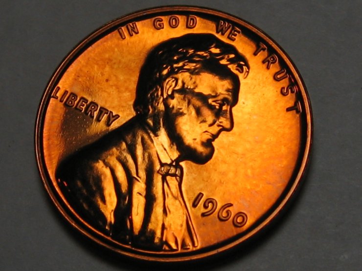 Lincolns---Need-To-Sell