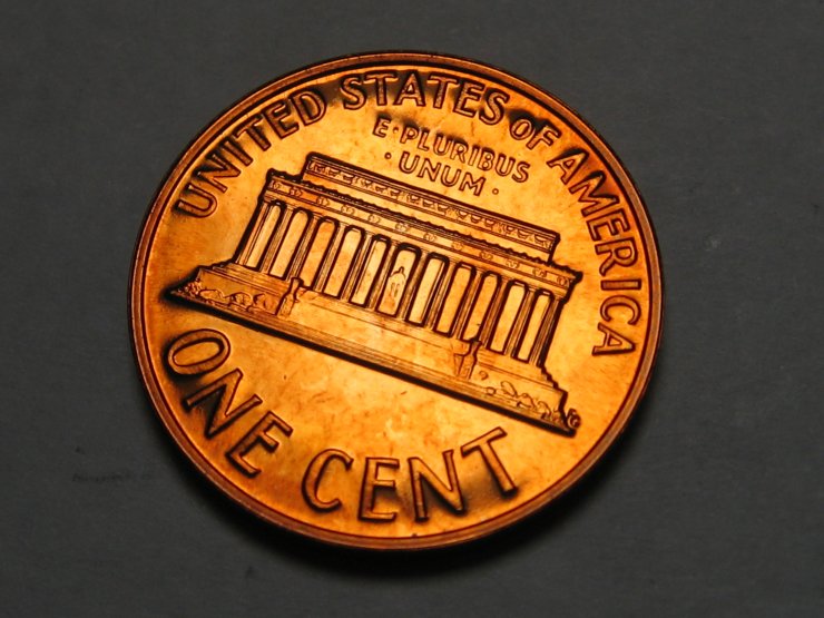 Lincolns---Need-To-Sell