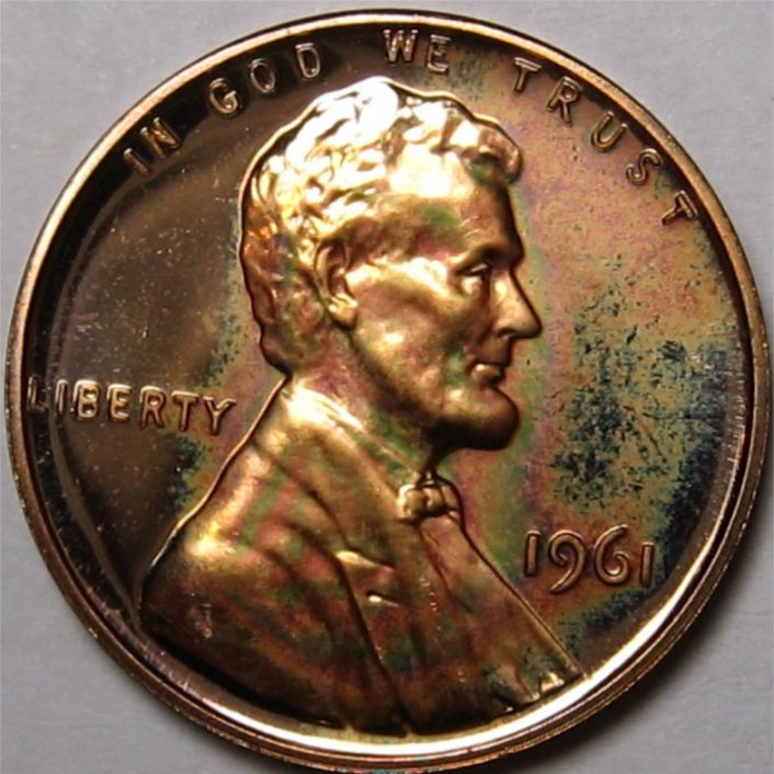 1961-Lincoln-Proof