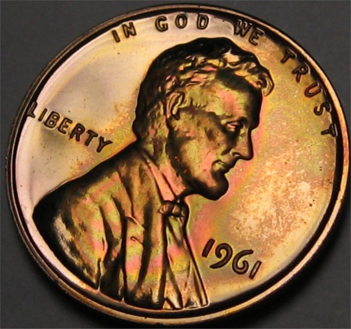 1961-Lincoln-Proof