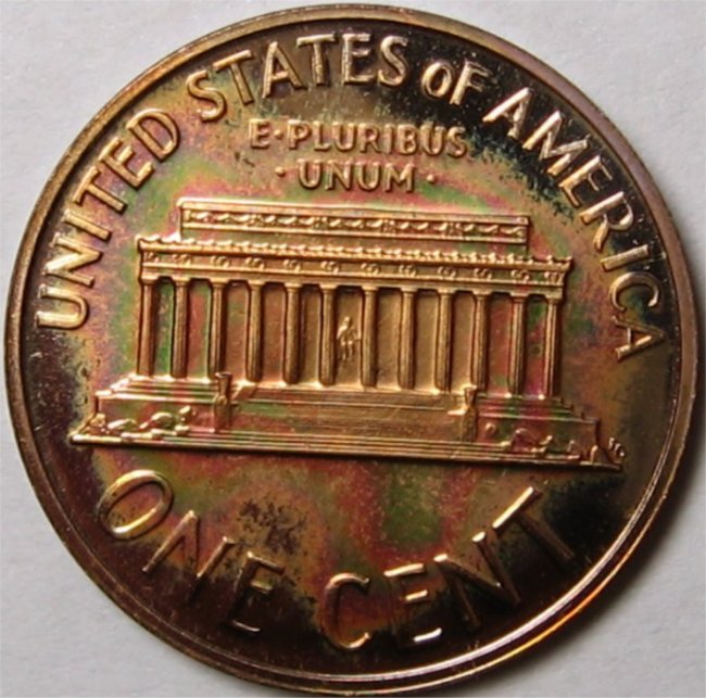 1961-Lincoln-Proof