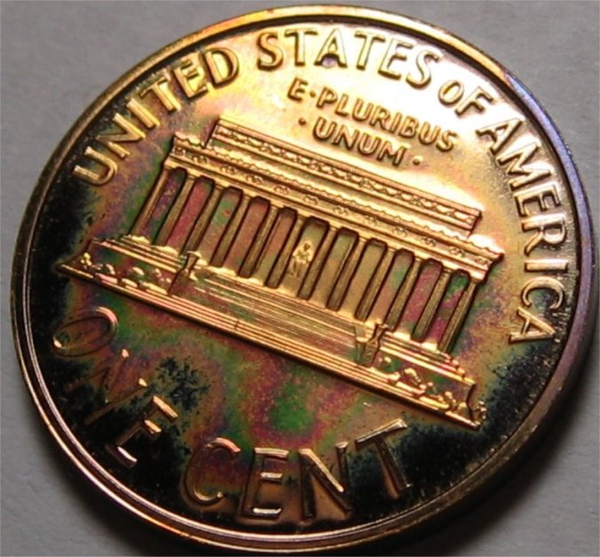 1961-Lincoln-Proof