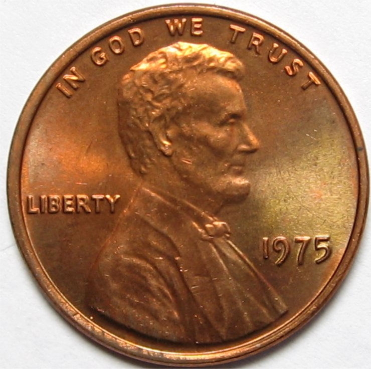 1975-Lincoln-Toner