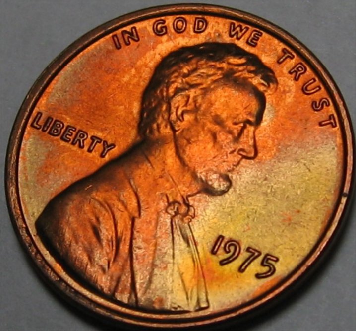 1975-Lincoln-Toner