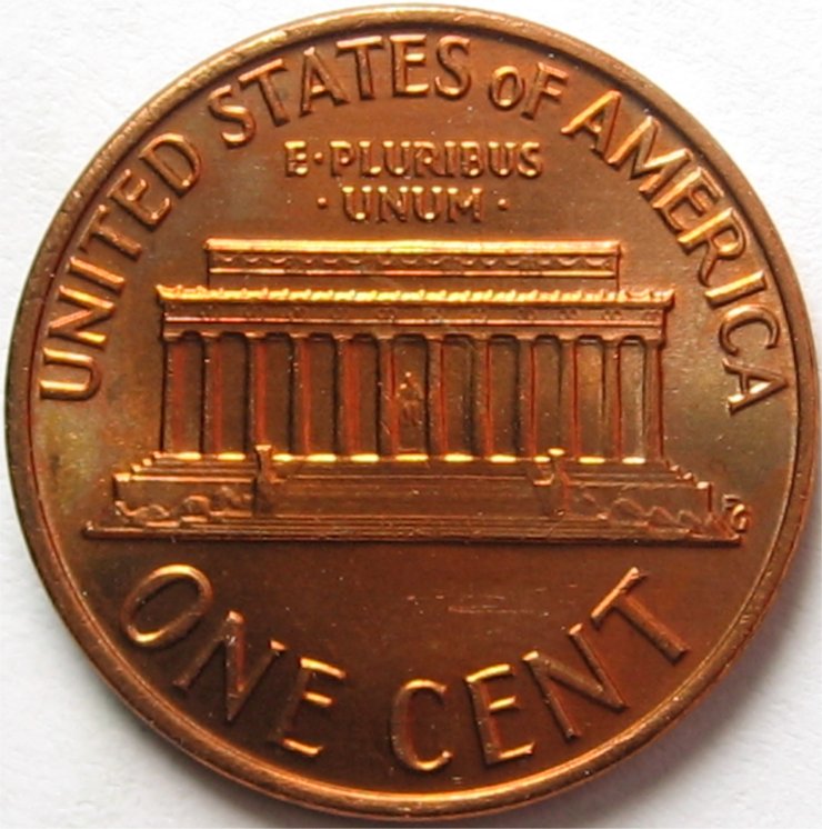 1975-Lincoln-Toner