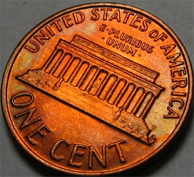 1975-Lincoln-Toner