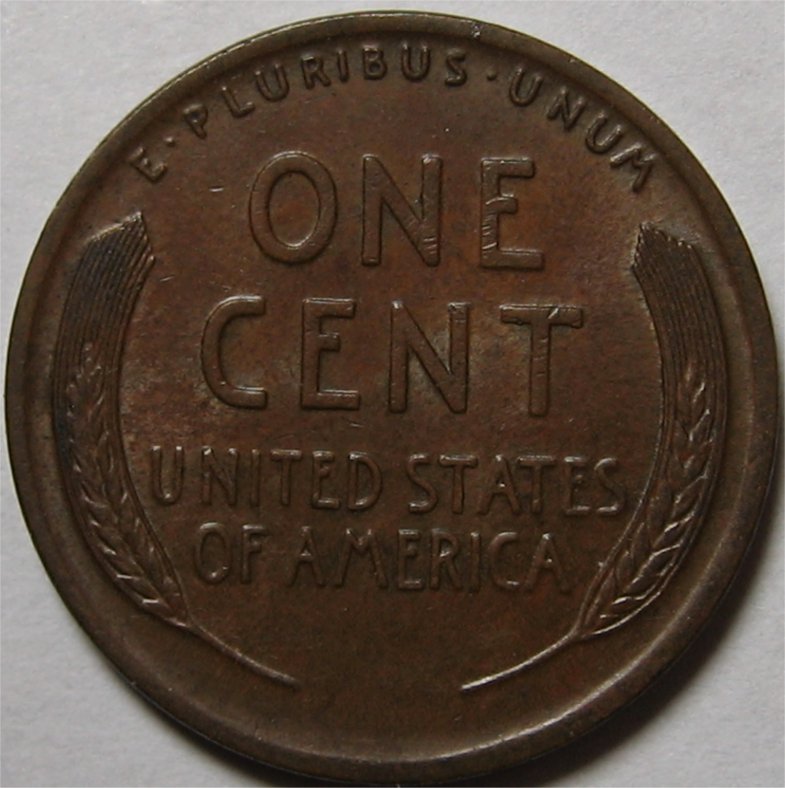 Lincolns-Cents-For-Sale