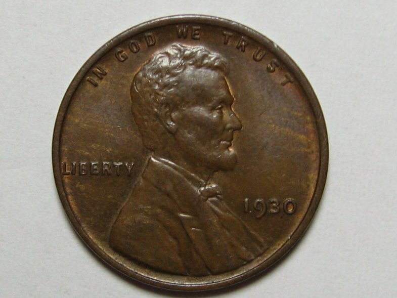 1930lwc-Grade