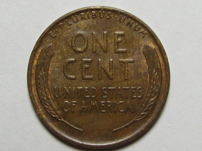 1930lwc-Grade