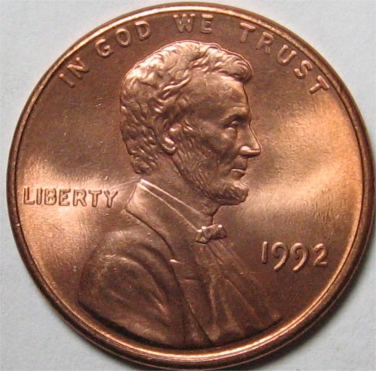 1982-P-Small-Date