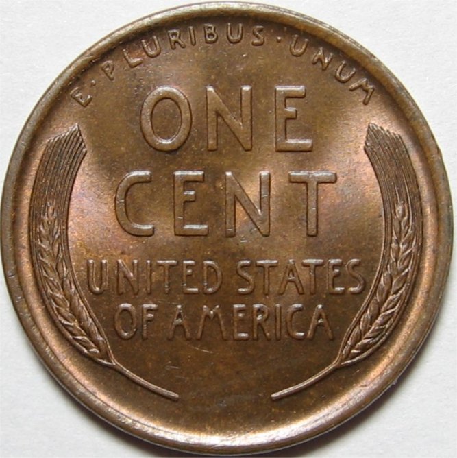 1909-VDB-Grade-Please