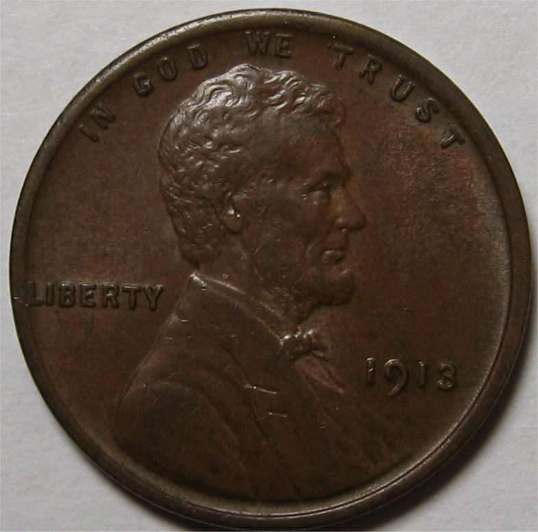 Lincoln