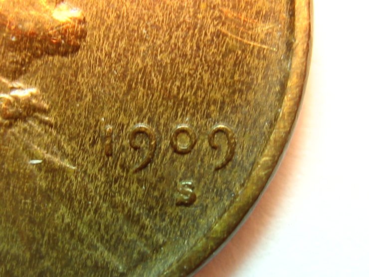 1909-S-VDB-Counterfeit