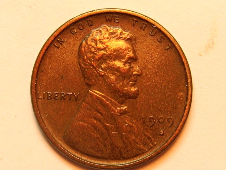 1909-S-VDB-Counterfeit