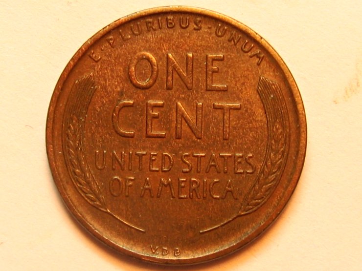1909-S-VDB-Counterfeit