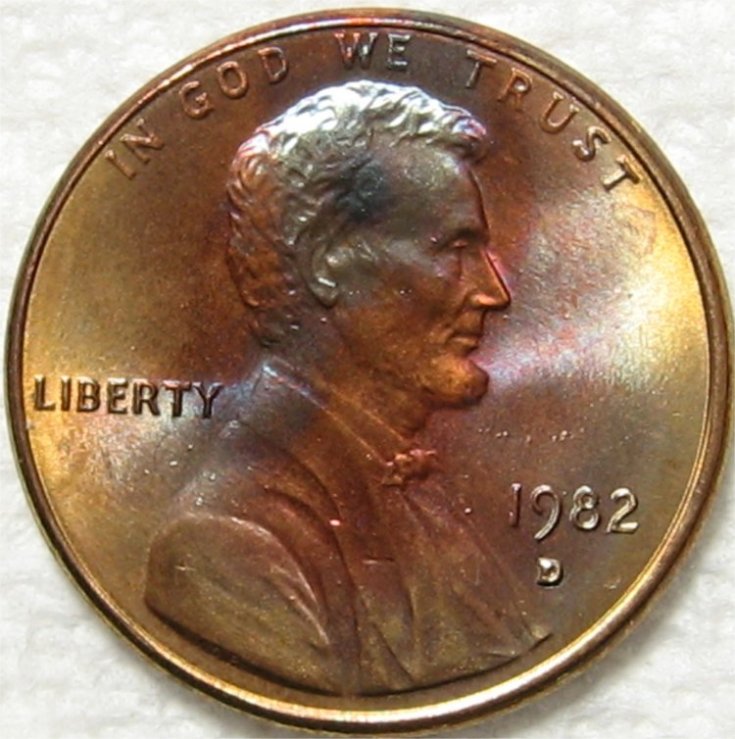 1982-D-Large-Cent?
