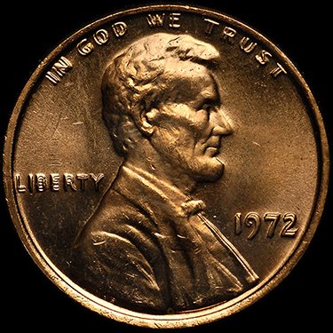 1972-DDO-1-Lincoln