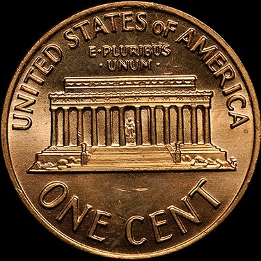 1972-DDO-1-Lincoln