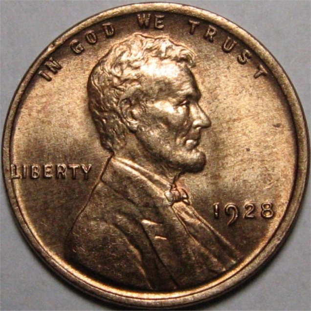 1928-Lincoln-Woody