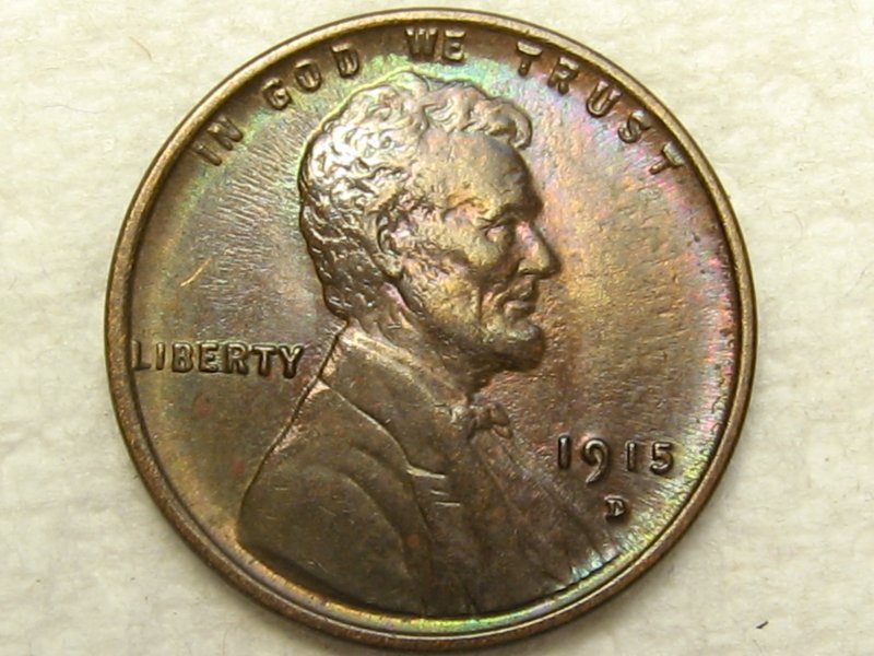 1915-D-Off-Color