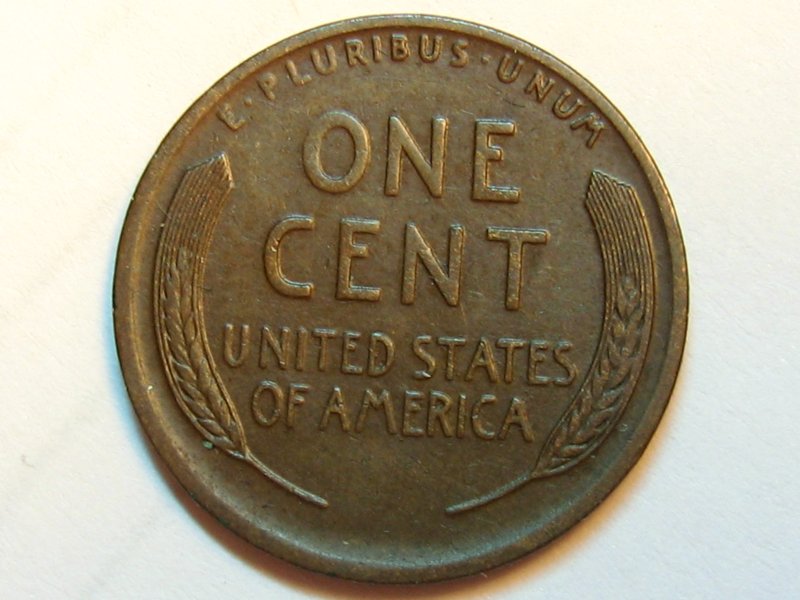1915-D-Off-Color