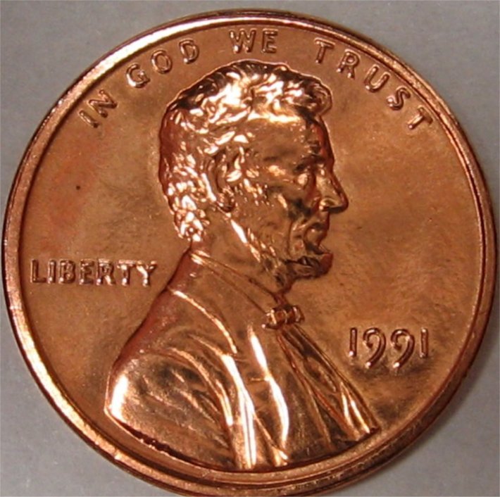 1999-D-LMC---You-Vs-NGC