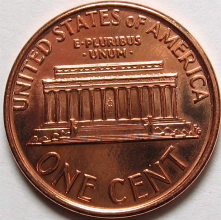 1999-D-LMC---You-Vs-NGC