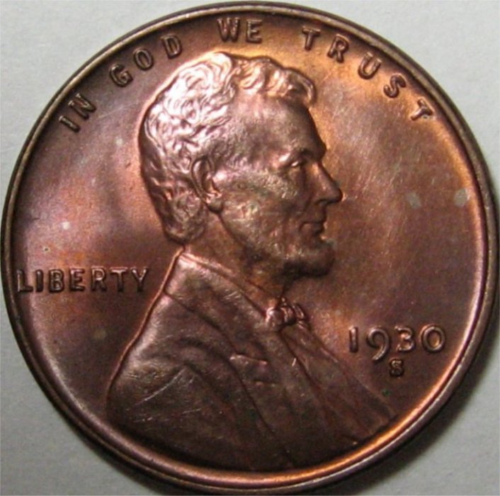 1930-S-Lincoln
