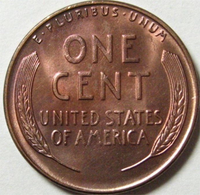 1930-S-Lincoln