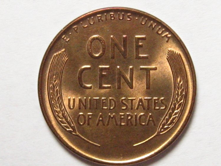 1960-P-Small-Date