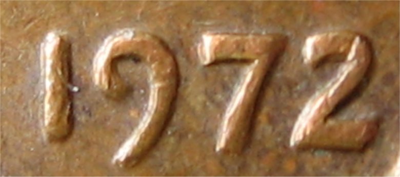 1972-DDO-?