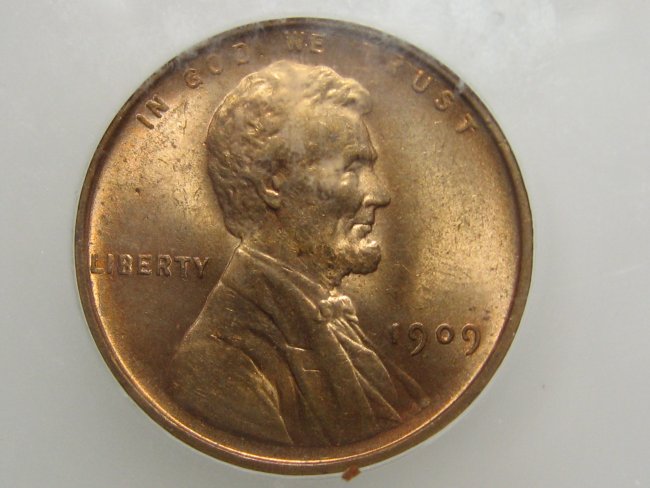 Grading-Thoughts-On-This-1909-Lincoln-Cent