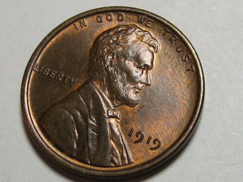 1919-Lincoln