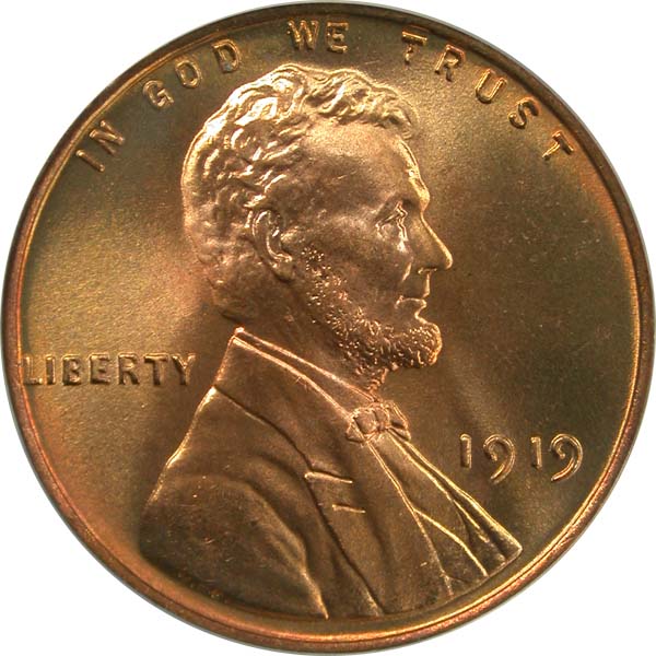 1919-Lincoln