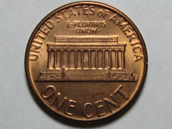 Unique-Look-To-This-1980-D-Cent